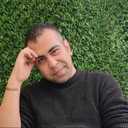 برگزاری نشست نوآوری در ساخت‌وساز با محوریت BIM و معرفی نرم‌افزار سوپرپایپ‌کد۵