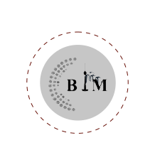 رویدادمدلسازی اطلاعات ساختBIM